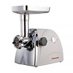 Sunmile SM-G31 ETL Electric Meat Grinder Mincer 1HP 800W Review