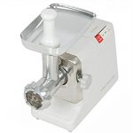 Best Choice Products Meat Grinder Electric 2.6 Hp 2000 Watt Review