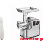 Top 8 Best Meat Grinder Under 200 Of 2021 – Reviews & Buying Guide