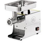 Review LEM Products W780A Electric Meat Grinder 2022