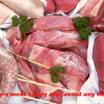 How To Store Meat Safely and Avoid Any Health Risks?