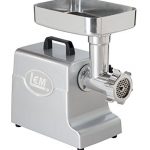 LEM Products 1158 LEM Mighty Bite Grinder – Review & Buyer’s Guides