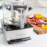 How To Work On a Food Processor? ( 5 Easy-to-Follow Steps )