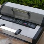 How To Use Vacuum Sealer Machines? Some Interesting Tips To Know