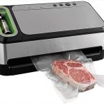 Best Vacuum Sealer Of 2022 Under $50, $100, $200, $300 – Reviews & Buying Guide