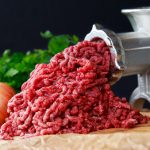 How Does A Meat Grinder Work? [Detailed Explanation]