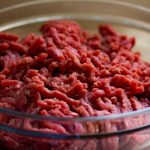 5 Best Meat Grinder Recipes – What To Cook With Ground Meat?