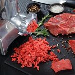 Meat Grinder Vs Food Processor: Which Tool Is Better?