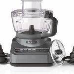 Best Food Processor For Grinding Meat: Which Product Is For You?