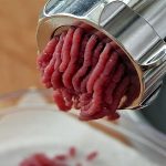 An Ultimate Guide To Meat Grinder Uses [Benefits Of A Meat Grinder]